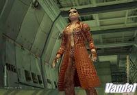 Imagen 39 de Enter the Matrix para PlayStation 2