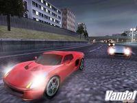 Imagen 48 de Midnight Club 2 para PlayStation 2