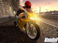 Imagen 47 de Midnight Club 2 para PlayStation 2