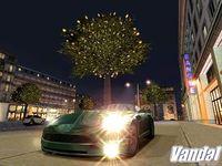 Imagen 45 de Midnight Club 2 para PlayStation 2