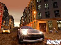 Imagen 46 de Midnight Club 2 para PlayStation 2