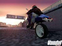 Imagen 44 de Midnight Club 2 para PlayStation 2