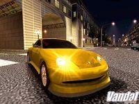 Imagen 43 de Midnight Club 2 para PlayStation 2