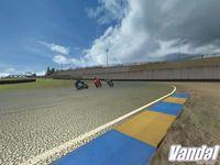 MotoGP 2