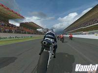 Imagen MotoGP 2