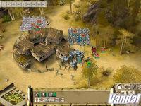 Imagen 15 de Praetorians para Ordenador