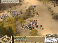 Imagen 14 de Praetorians para Ordenador