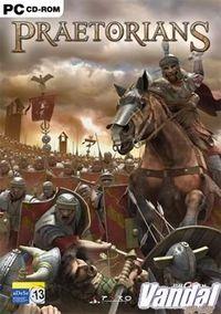 Imagen 11 de Praetorians para Ordenador