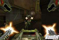 Red Faction 2