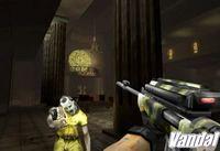 Imagen Red Faction 2