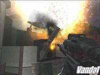 Red Faction 2