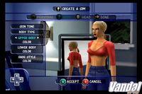 Los Sims
