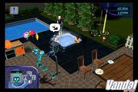 Imagen Los Sims