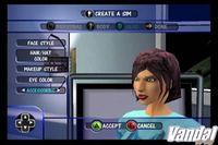 Los Sims