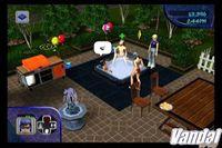 Imagen Los Sims