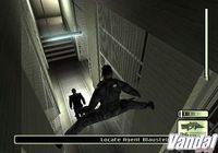 Imagen 38 de Splinter Cell para PlayStation 2