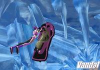 Imagen 8 de Splashdown 2: Rides Gone Wild para PlayStation 2