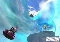 Imagen 7 de Splashdown 2: Rides Gone Wild para PlayStation 2