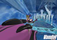 Imagen Splashdown 2: Rides Gone Wild