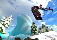 Imagen 11 de Splashdown 2: Rides Gone Wild para PlayStation 2