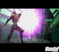 Imagen 21 de Summoner: A Goddess Reborn para GameCube