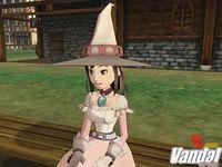Imagen 44 de True Fantasy Live Online para Xbox