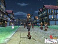 Imagen 43 de True Fantasy Live Online para Xbox