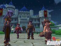 Imagen 41 de True Fantasy Live Online para Xbox