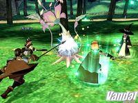 Imagen 39 de True Fantasy Live Online para Xbox
