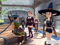 Imagen 38 de True Fantasy Live Online para Xbox