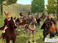 Imagen 37 de True Fantasy Live Online para Xbox