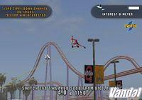 Wakeboarding Unleashed Featuring Shaun Murray