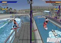 Imagen Wakeboarding Unleashed Featuring Shaun Murray