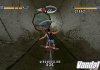 Imagen Wakeboarding Unleashed Featuring Shaun Murray