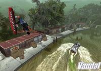 Imagen 2 de Wakeboarding Unleashed Featuring Shaun Murray para Xbox