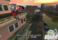 Imagen 1 de Wakeboarding Unleashed Featuring Shaun Murray para Xbox