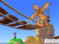 Imagen 10 de Worms 3D para Xbox