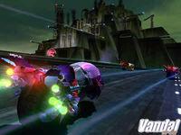 Imagen 23 de XGRA para PlayStation 2