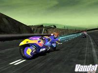 Imagen 22 de XGRA para PlayStation 2