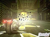 Imagen 26 de XGRA para PlayStation 2