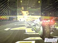 Imagen 24 de XGRA para PlayStation 2