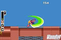 Megaman Zero 2