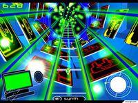 Imagen 1 de Frequency para PlayStation 2