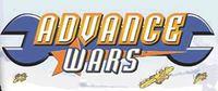 Imagen 7 de Advance Wars para Game Boy Advance