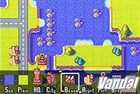 Imagen 9 de Advance Wars para Game Boy Advance
