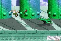 Imagen Atlantis: The Lost Empire