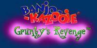 Imagen 9 de Banjo Kazooie: La Venganza de Grunty para Game Boy Advance