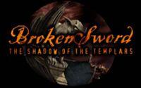 Imagen 12 de Broken Sword para Game Boy Advance