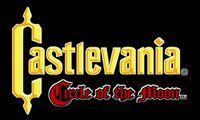 Imagen 5 de Castlevania: Circle of the Moon para Game Boy Advance