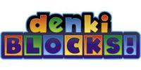 Imagen 5 de Denki Blocks! para Game Boy Advance